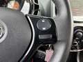 Toyota Aygo 1.0 VVT-I X-PLAY I DEALER ONDERHOUDEN I TREKHAAK I Wit - thumbnail 21