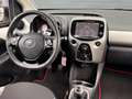 Toyota Aygo 1.0 VVT-I X-PLAY I DEALER ONDERHOUDEN I TREKHAAK I Wit - thumbnail 8