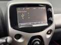 Toyota Aygo 1.0 VVT-I X-PLAY I DEALER ONDERHOUDEN I TREKHAAK I Wit - thumbnail 24