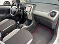 Toyota Aygo 1.0 VVT-I X-PLAY I DEALER ONDERHOUDEN I TREKHAAK I Wit - thumbnail 9