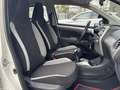 Toyota Aygo 1.0 VVT-I X-PLAY I DEALER ONDERHOUDEN I TREKHAAK I Wit - thumbnail 10