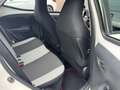Toyota Aygo 1.0 VVT-I X-PLAY I DEALER ONDERHOUDEN I TREKHAAK I Wit - thumbnail 11