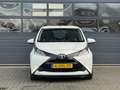 Toyota Aygo 1.0 VVT-I X-PLAY I DEALER ONDERHOUDEN I TREKHAAK I Wit - thumbnail 16