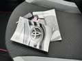 Toyota Aygo 1.0 VVT-I X-PLAY I DEALER ONDERHOUDEN I TREKHAAK I Wit - thumbnail 26
