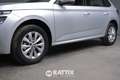 Skoda Kamiq 1.0 TSI 95CV Ambition Nero - thumbnail 4