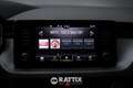 Skoda Kamiq 1.0 TSI 95CV Ambition Nero - thumbnail 19