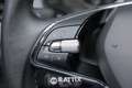 Skoda Kamiq 1.0 TSI 95CV Ambition Nero - thumbnail 10