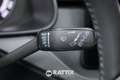 Skoda Kamiq 1.0 TSI 95CV Ambition Nero - thumbnail 13