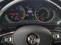 Volkswagen Tiguan 2.0 TDi SCR IQ.Drive - 67.000 KM Wit - thumbnail 13