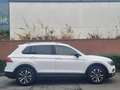 Volkswagen Tiguan 2.0 TDi SCR IQ.Drive - 67.000 KM Blanco - thumbnail 2