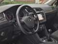 Volkswagen Tiguan 2.0 TDi SCR IQ.Drive - 67.000 KM Bianco - thumbnail 5