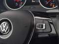 Volkswagen Tiguan 2.0 TDi SCR IQ.Drive - 67.000 KM Blanco - thumbnail 11