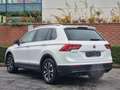 Volkswagen Tiguan 2.0 TDi SCR IQ.Drive - 67.000 KM Blanco - thumbnail 3