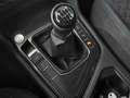 Volkswagen Tiguan 2.0 TDi SCR IQ.Drive - 67.000 KM Blanco - thumbnail 6