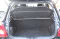 Suzuki Swift 1.2 Select Navi Automaat Zwart - thumbnail 20