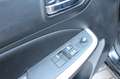 Suzuki Swift 1.2 Select Navi Automaat Zwart - thumbnail 21