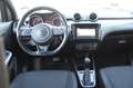 Suzuki Swift 1.2 Select Navi Automaat Zwart - thumbnail 17