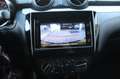 Suzuki Swift 1.2 Select Navi Automaat Zwart - thumbnail 18