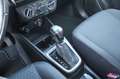 Suzuki Swift 1.2 Select Navi Automaat Zwart - thumbnail 19