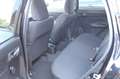 Suzuki Swift 1.2 Select Navi Automaat Zwart - thumbnail 16