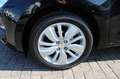 Suzuki Swift 1.2 Select Navi Automaat Zwart - thumbnail 22