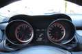 Suzuki Swift 1.2 Select Navi Automaat Zwart - thumbnail 23