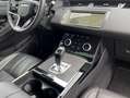 Land Rover Range Rover Evoque D200 R-Dynamic S Zwart - thumbnail 15