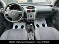 Opel Corsa C N Joy*Inklusive NEU TÜV*Klima*5 Türer* Blu/Azzurro - thumbnail 11