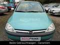 Opel Corsa C N Joy*Inklusive NEU TÜV*Klima*5 Türer* Blau - thumbnail 2