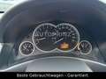 Opel Corsa C N Joy*Inklusive NEU TÜV*Klima*5 Türer* Blu/Azzurro - thumbnail 13
