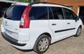 Citroen C4 Grand Picasso 1.6HDI Business Weiß - thumbnail 9