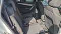 Citroen C4 Grand Picasso 1.6HDI Business Weiß - thumbnail 7
