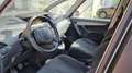 Citroen C4 Grand Picasso 1.6HDI Business Weiß - thumbnail 3