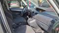 Citroen C4 Grand Picasso 1.6HDI Business Weiß - thumbnail 5
