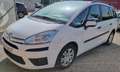 Citroen C4 Grand Picasso 1.6HDI Business Weiß - thumbnail 8