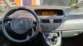 Citroen C4 Grand Picasso 1.6HDI Business Weiß - thumbnail 4