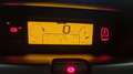Citroen C4 Grand Picasso 1.6HDI Business Weiß - thumbnail 6