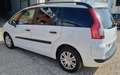 Citroen C4 Grand Picasso 1.6HDI Business Weiß - thumbnail 2