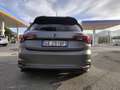 Fiat Tipo 5p 1.6 mjt Sport s&s 120cv my20 - thumbnail 6