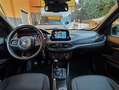 Fiat Tipo 5p 1.6 mjt Sport s&s 120cv my20 - thumbnail 13
