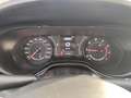 Fiat Tipo 5p 1.6 mjt Sport s&s 120cv my20 - thumbnail 11