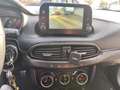 Fiat Tipo 5p 1.6 mjt Sport s&s 120cv my20 - thumbnail 10