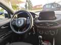 Fiat Tipo 5p 1.6 mjt Sport s&s 120cv my20 - thumbnail 8