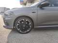Fiat Tipo 5p 1.6 mjt Sport s&s 120cv my20 - thumbnail 3