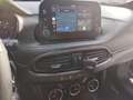 Fiat Tipo 5p 1.6 mjt Sport s&s 120cv my20 - thumbnail 12
