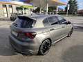 Fiat Tipo 5p 1.6 mjt Sport s&s 120cv my20 - thumbnail 7