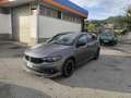 Fiat Tipo 5p 1.6 mjt Sport s&s 120cv my20 - thumbnail 2