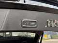 Volvo XC40 1.5 T5 Recharge Inscription Zwart - thumbnail 26