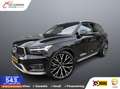 Volvo XC40 1.5 T5 Recharge Inscription Schwarz - thumbnail 1