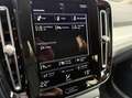 Volvo XC40 1.5 T5 Recharge Inscription Zwart - thumbnail 19
